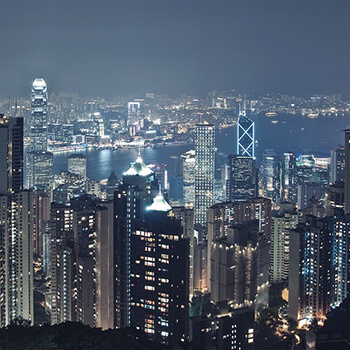 Jak zarejestrować produkty i opakowania w rejestrze Kotkas — krok po kroku