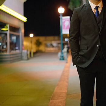 Jak odzyskać i recyklować surowce wtórne w produkcji — case study