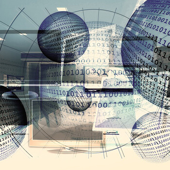 Ile kosztuje montaż klimatyzacji w Pruszkowie w 2025 roku? Porównanie ofert