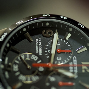 Jak negocjować ceny z dostawcami materiałów budowlanych